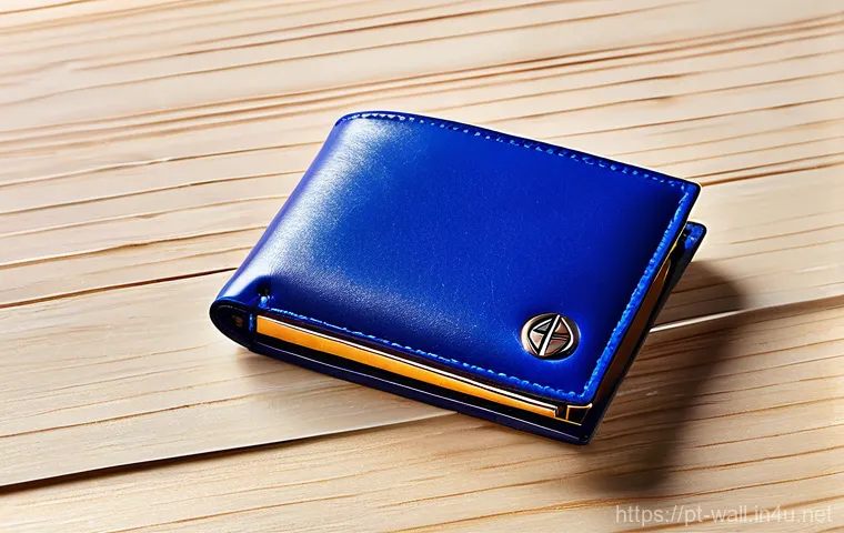 샤넬 클래식 vs 루이비통 지갑 트렌드 비교 - **Louis Vuitton Modern Versatility: Monogram Wallet for the Dynamic Woman**
    A vibrant, dynamic s...