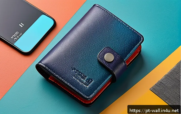 브랜드별 지갑 세일 정보 관련 이미지 2